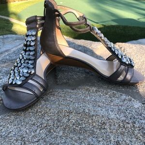 Enzo Angiolini - Brand New